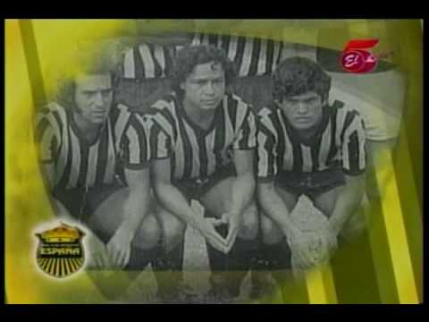 Real-españa-Campeon-1974