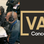 Concacaf utilizará el VAR a partir del 27 de enero