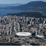 Vancouver se une a la lista de ciudades candidatas al Mundial 2026