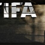 La FIFA pone orden en la Federación salvadoreña