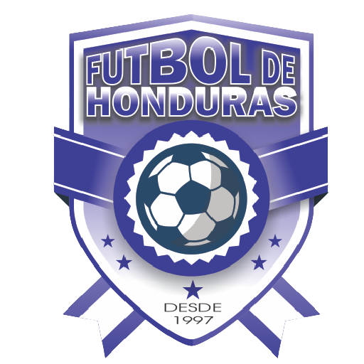 Hondufut Logo