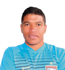 Jhan Carlos Mora, Honduras Progreso