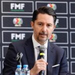 Liga MX anuncia eliminación del repechaje