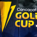 Concacaf anunció los estadios de la Copa Oro