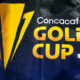 Copa Oro Concacaf