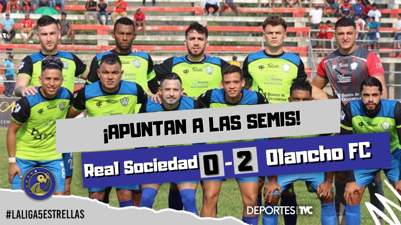 Real-Sociedad-0-2-Olancho-FC-Resumen-partido-Jornada-17-Clausura-2022-23