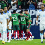 A Honduras solo ganar le sirve contra Qatar