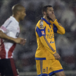 Equipos de la Liga MX regresarán a la Copa Libertadores
