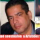 Los asesinos de Arístides Soto siguen en la impunidad