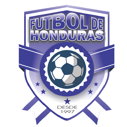 Fútbol de Honduras 