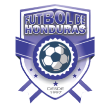 Fútbol de Honduras