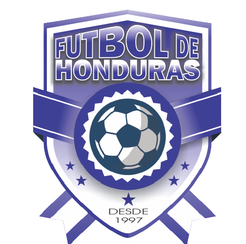 Fútbol de Honduras 