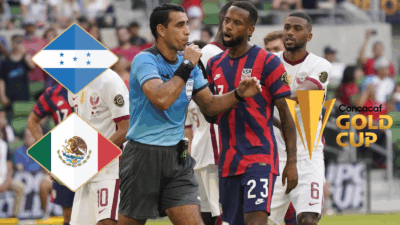 Juan Gabriel Calderon