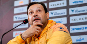 Jeaustin Gerardo Campos Madriz