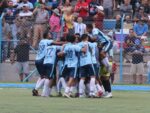 Génesis FC y Motagua Urgidos de un triunfo