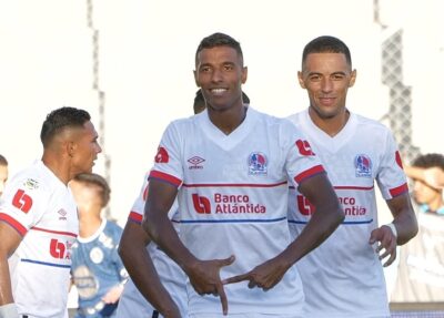 Marcos Montiel vs Motagua