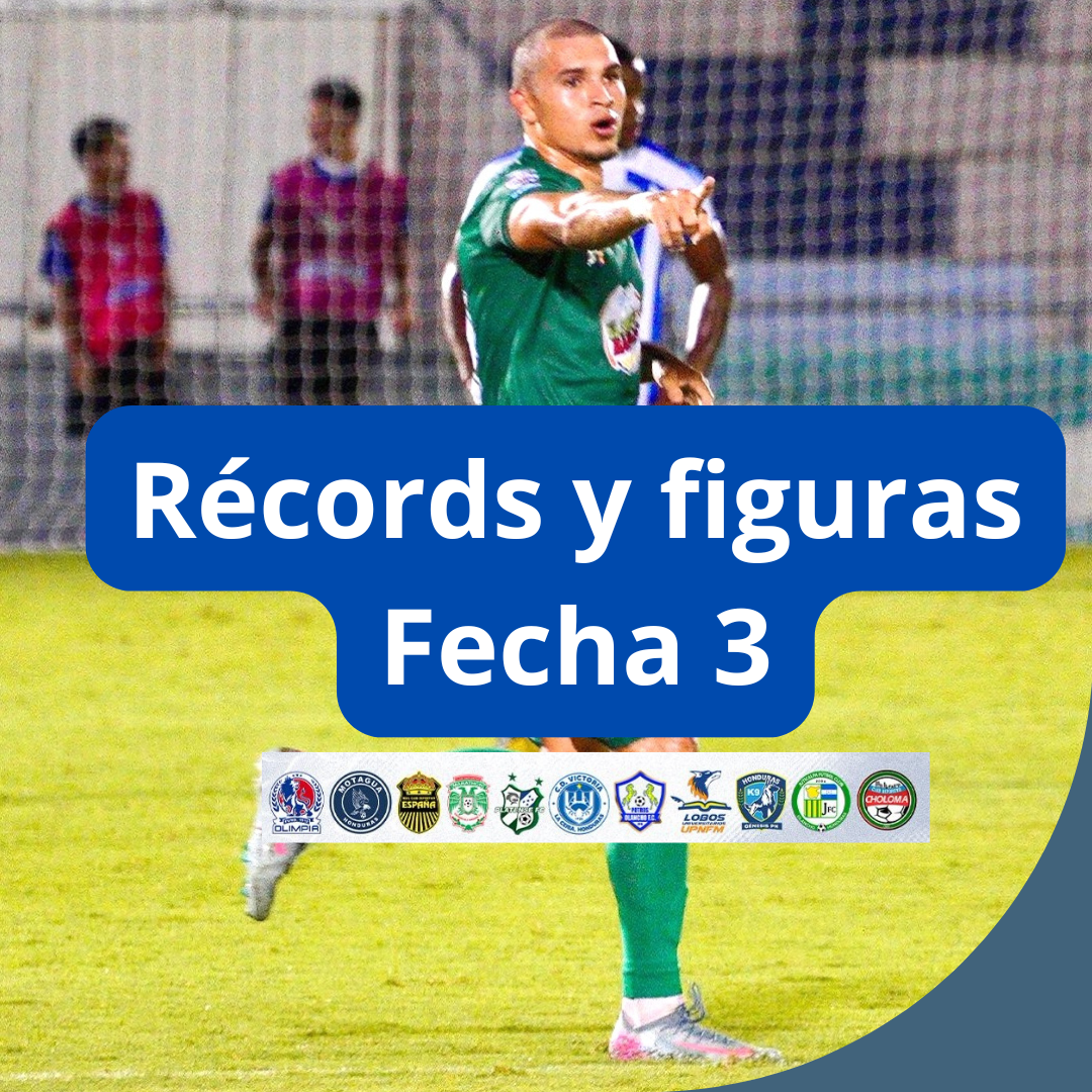 Erick Puerto vs Vicoria