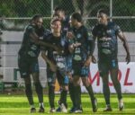 Victoria a recuperarse en casa contra Olancho FC