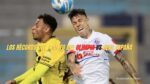 Los récords que dejó el triunfo del Olimpia ante Real España