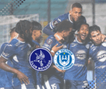 Motagua a extender racha de triunfos contra Victoria
