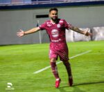 Motagua buscará adueñarse del liderato ante el Olancho